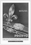 Pronto 1946 316.jpg